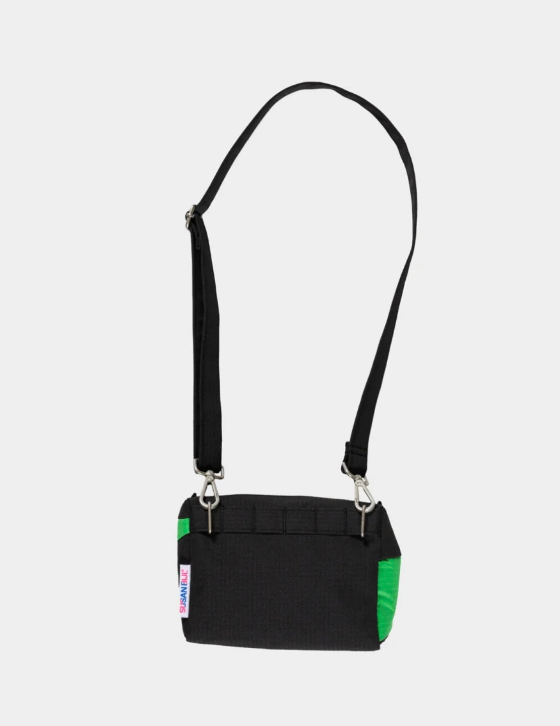 Susan discount bijl crossbody