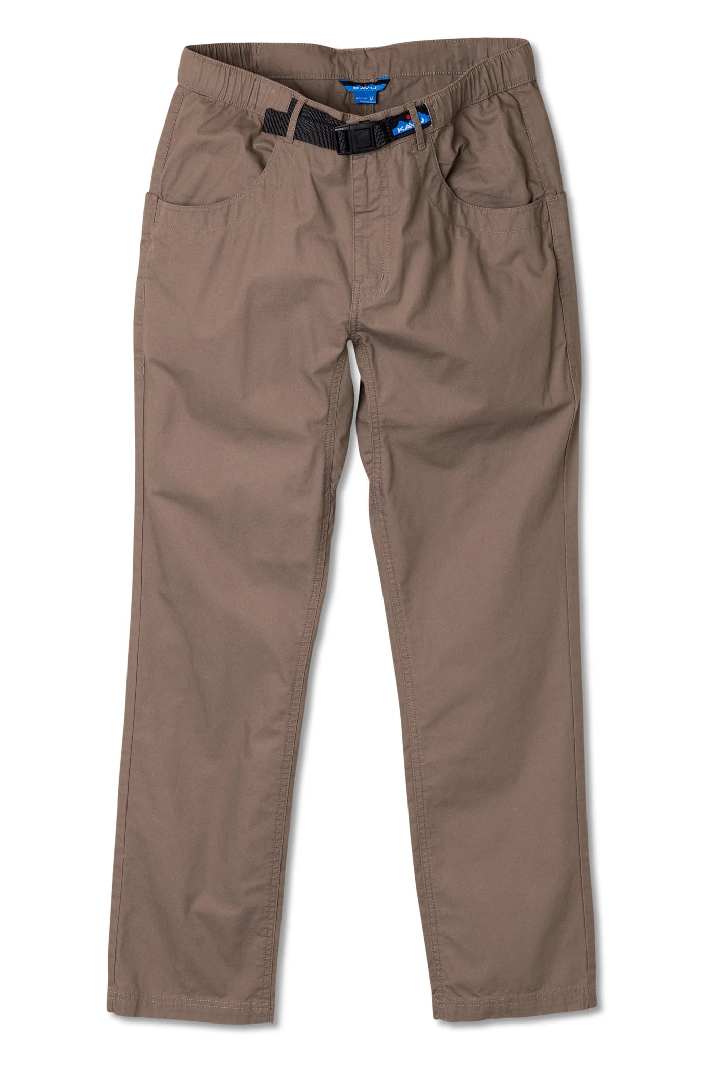 Kavu - Trouser Chilli Lite Walnut