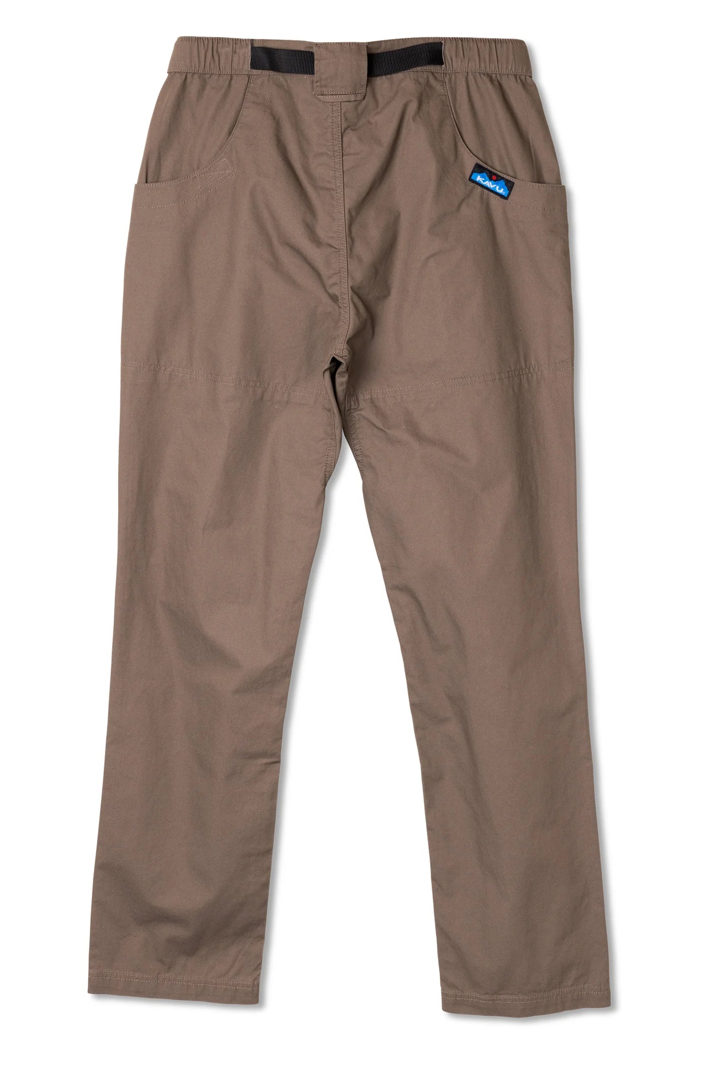 Kavu - Trouser Chilli Lite Walnut