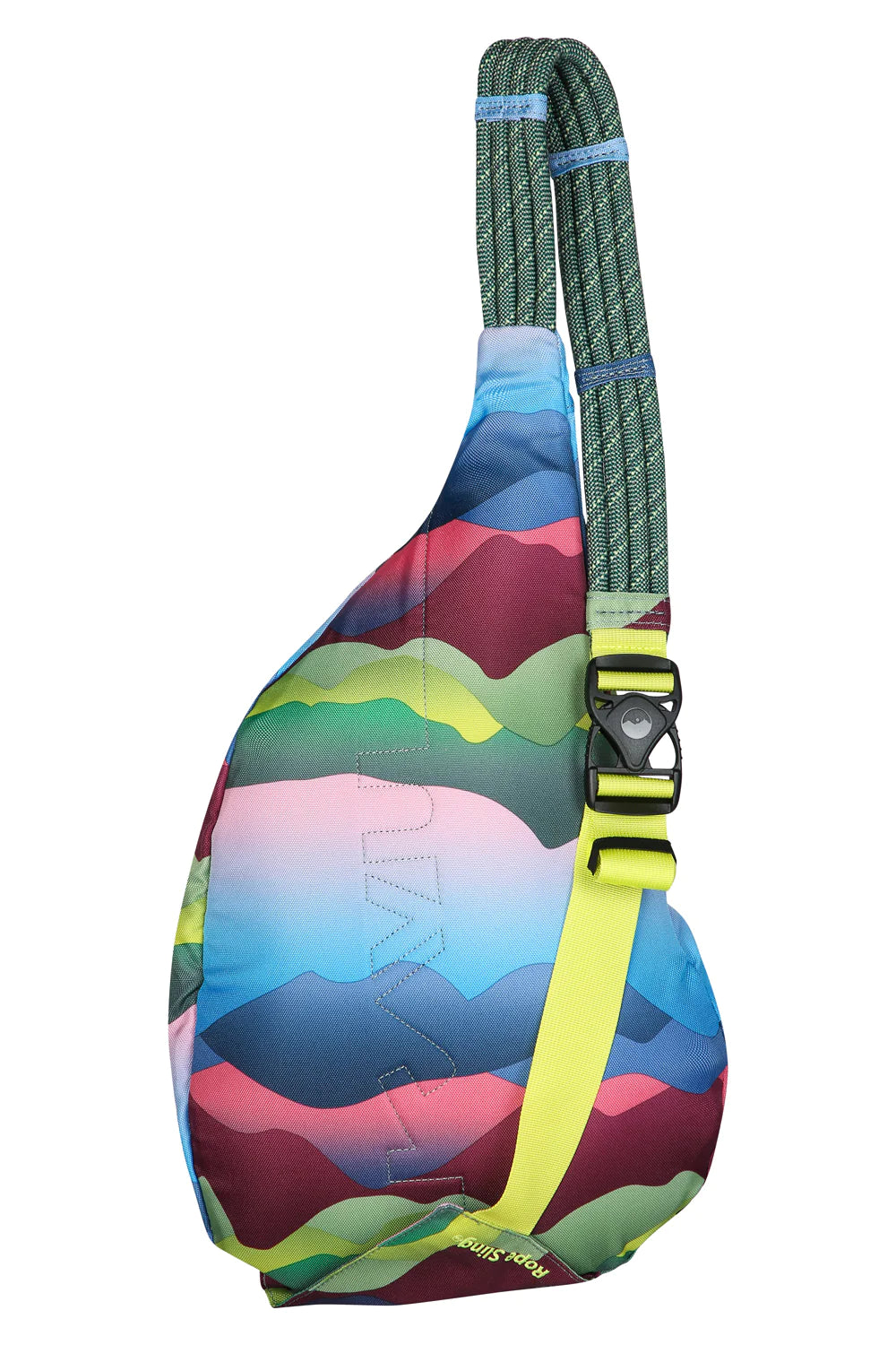 Kavu - Rope Sling Mountain Fade