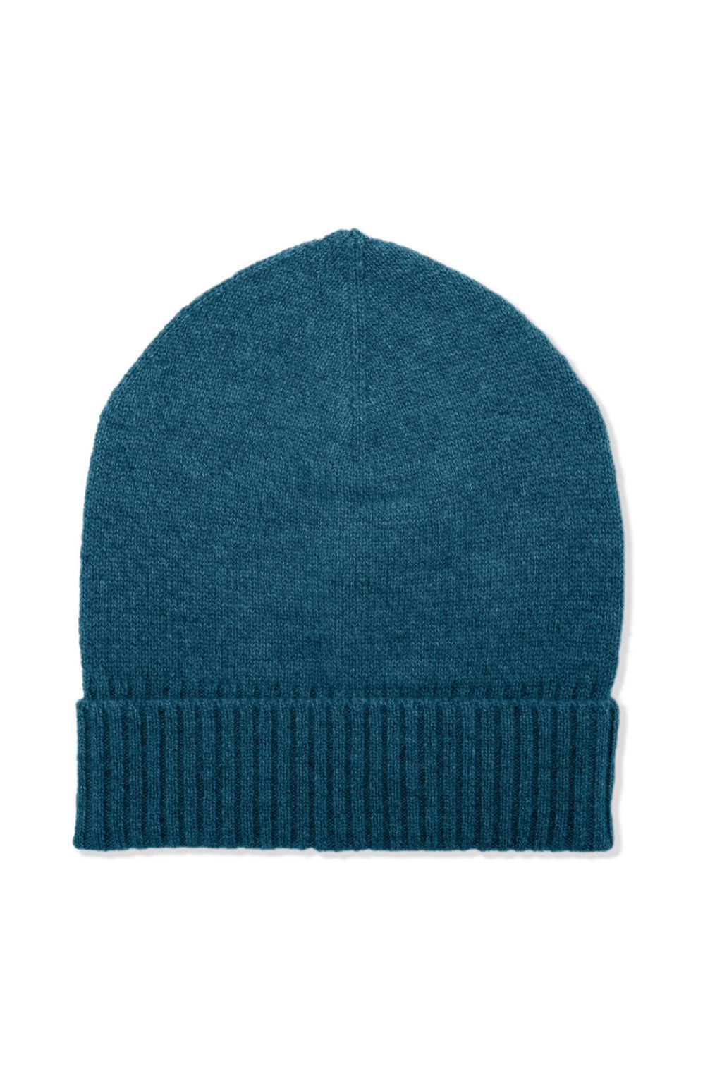 Eticlò - Beanie Elisabeth Green